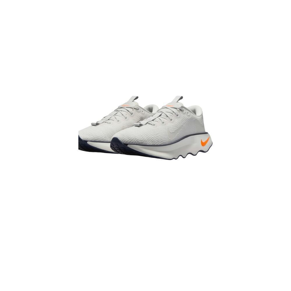 Nike Motiva Sail Platinum Tint Light Iron Ore Men
Sz8 / WMN-9.5 DV1237-101 NEW